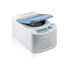 Labnet - Microcentrifuge / Minicentrifuge - C2500